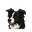 BustaBook